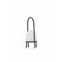 Bordslampa Colie, Svart