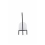 Bordslampa Colie, Svart