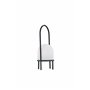 Bordslampa Colie, Svart
