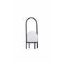 Bordslampa Colie, Svart