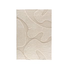Matta Boone, 290 x 200, Beige