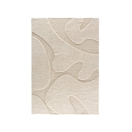 Matta Boone, 290 x 200, Beige