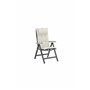 Cushion Dyna 5-pos