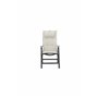 Cushion Dyna 5-pos