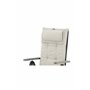 Cushion Dyna 5-pos