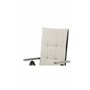 Cushion Dyna 5-pos