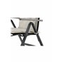 Cushion Dyna 5-pos
