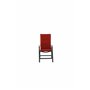Cushion Dyna 5-pos