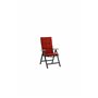 Cushion Dyna 5-pos