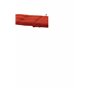 Cushion Dyna 5-pos
