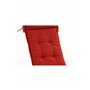Cushion Dyna 5-pos
