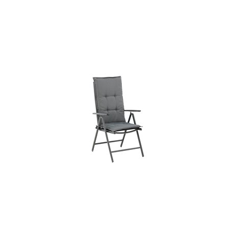 Cushion Dyna 5-pos