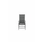 Cushion Dyna 5-pos