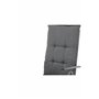 Cushion Dyna 5-pos