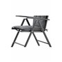 Cushion Dyna 5-pos