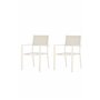 Matstol Copacabana, Beige