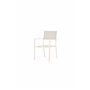 Matstol Copacabana, Beige