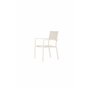 Matstol Copacabana, Beige