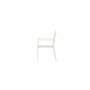 Matstol Copacabana, Beige