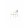 Matstol Copacabana, Beige