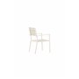 Matstol Copacabana, Beige