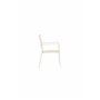 Matstol Copacabana, Beige