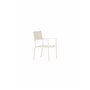 Matstol Copacabana, Beige