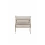 Modulsoffa Copacabana Soffmodul, Beige