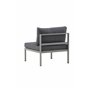 Modulsoffa Copacabana Soffmodul, Khaki