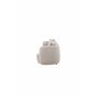3-sitssoffa Cielo 3-Sits, Beige