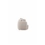 3-sitssoffa Cielo 3-Sits, Beige