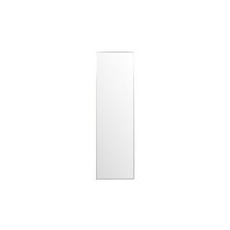 Spegel Dalton, Silver