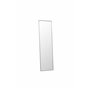 Spegel Dalton, Silver
