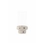 Davida Lykta