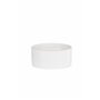 Douglas Doftljus