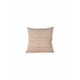 Kuddfodral Edith, Beige