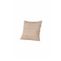 Kuddfodral Edith, Beige