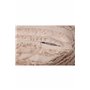 Kuddfodral Edith, Beige