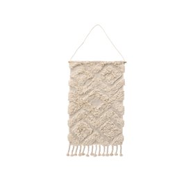 Hilda Textil