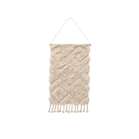 Hilda Textil