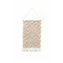 Hilda Textil