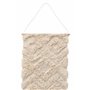 Hilda Textil