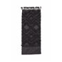Matta Hilma, 200 x 70, Dark Grey