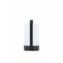 Bordslampa Fern, Vit