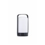 Bordslampa Fern, Vit