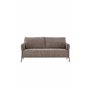 2-sitssoffa Indigo 2-Sits, Beige