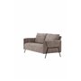 2-sitssoffa Indigo 2-Sits, Beige