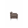 2-sitssoffa Indigo 2-Sits, Beige