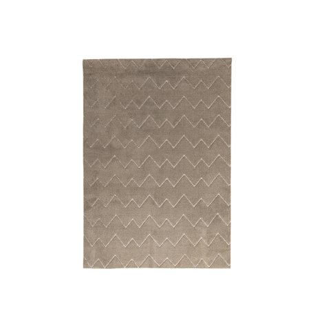 Matta Fia, 230 x 160, Brun