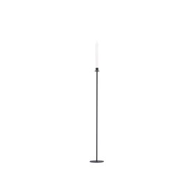 Högehall Ljusstake